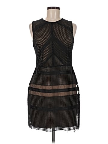Greylin Cocktail Dress (view 1)