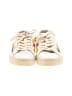 Soludos Stripes White Sneakers Size 8 1/2 - photo 2