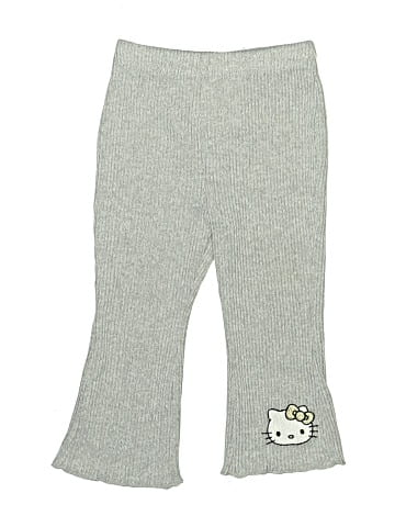 Hello Kitty Casual Pants (view 1)