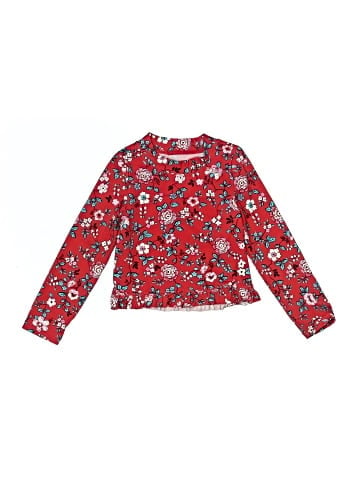 Janie and Jack Rash Guard (view 1)