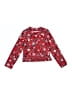 Janie and Jack Red Rash Guard Size 2T - photo 1