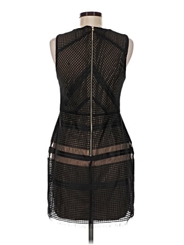 Greylin Cocktail Dress (view 2)