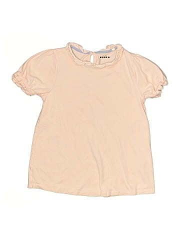 Mini Boden Short Sleeve T-Shirt (view 1)