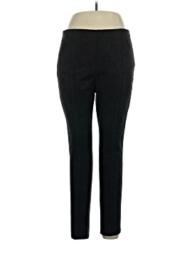 Simply Vera Vera Wang Casual Pants (view 1)