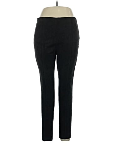 Simply Vera Vera Wang Casual Pants (view 1)