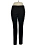 Simply Vera Vera Wang Black Casual Pants Size XL - photo 1