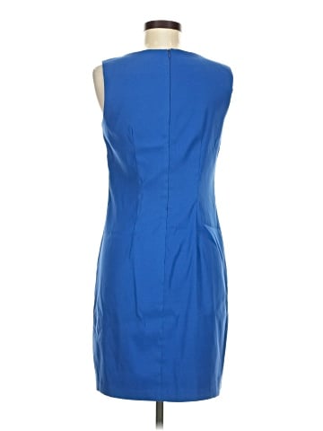 AB Studio Cocktail Dress (view 2)