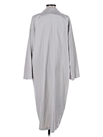 Max Mara Trenchcoat (view 2)