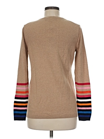 Tommy Hilfiger Pullover Sweater (view 2)