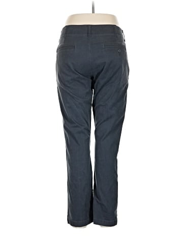 NHL Casual Pants (view 2)