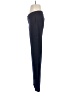 Merona Solid Blue Dress Pants Size 4 - photo 5