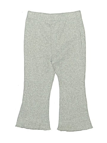Hello Kitty Casual Pants (view 2)