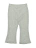 Hello Kitty Gray Casual Pants 12-18 MO / 18 MO - photo 2