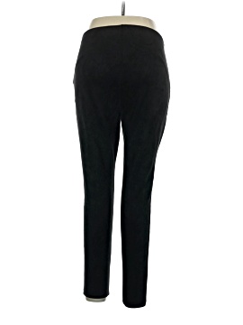 Simply Vera Vera Wang Casual Pants (view 2)