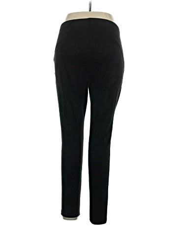 Simply Vera Vera Wang Casual Pants (view 2)