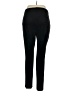 Simply Vera Vera Wang Black Casual Pants Size XL - photo 2