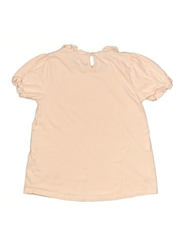 Mini Boden Short Sleeve T-Shirt (view 2)
