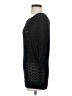 Frenchi Black Pullover Sweater Size XS - photo 5