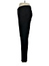 Simply Vera Vera Wang Black Casual Pants Size XL - photo 5