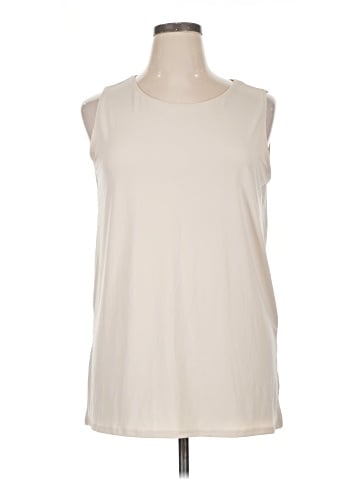 Zenana Casual Dress (view 1)