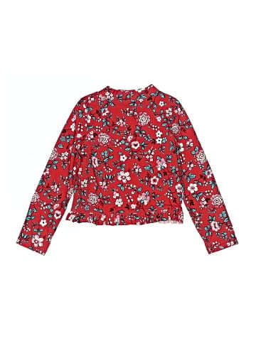Janie and Jack Rash Guard (view 2)