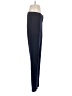 Merona Solid Blue Dress Pants Size 4 - photo 4