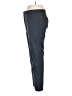 NHL Blue Casual Pants Size L - photo 5