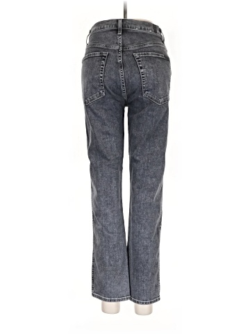 7 For All Mankind Jeans (view 2)