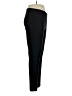 Simply Vera Vera Wang Black Casual Pants Size XL - photo 4