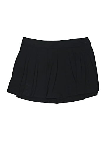 Lands' End Skort (view 1)