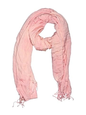 White Label The White Company Scarf (view 1)