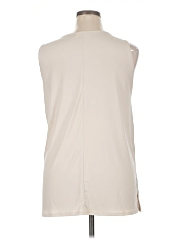 Zenana Casual Dress (view 2)