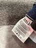 AGOLDE Blue Jeans Size 25 waist - photo 8