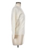 Talbots Ivory Turtleneck Sweater Size Med Petite - photo 4