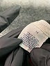 Caslon Black Sweatshirt Size 1X - photo 8