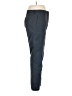 NHL Blue Casual Pants Size L - photo 4