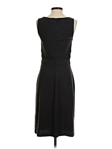 Armani Collezioni Cocktail Dress (view 2)