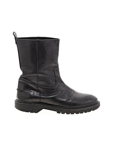& Other Stories Boots (view 1)