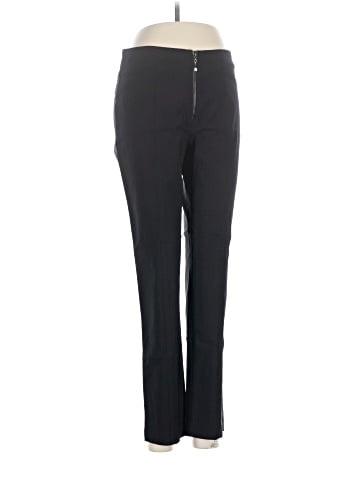 Insight Active Pants (view 1)
