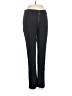 Insight Black Active Pants Size 4 - photo 1