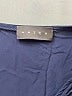 Hatch 100% Rayon Blue Cocktail Dress Size L (estimated) - photo 6