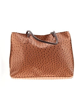 Assorted Brands Tote (view 1)