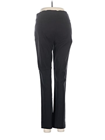 Insight Active Pants (view 2)