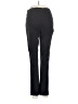 Insight Black Active Pants Size 4 - photo 2
