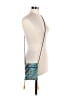 Unbranded Blue Crossbody Bag One size - photo 2