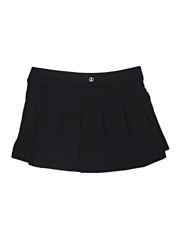 Lands' End Skort (view 2)