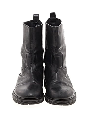 & Other Stories Boots (view 2)