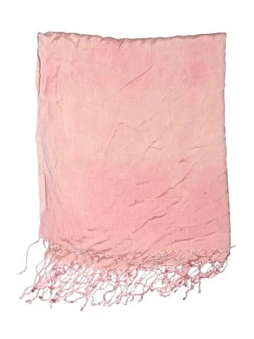 White Label The White Company Scarf (view 2)