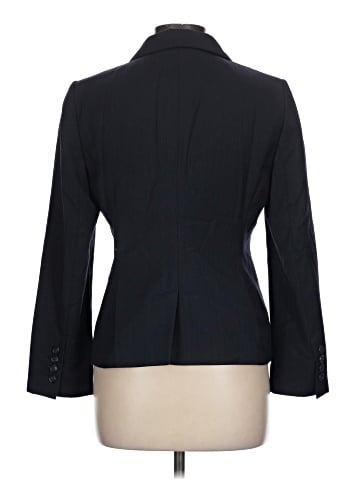 Ann Taylor Factory Blazer (view 2)