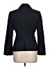 Ann Taylor Factory Black Blazer Size 10 Petite - photo 2